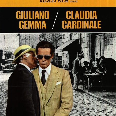 Corleone