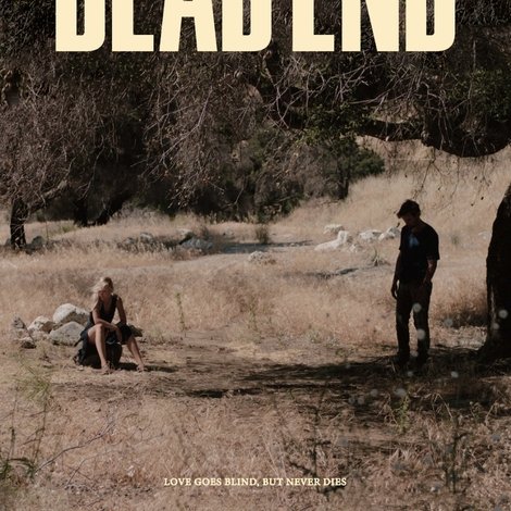 Dead Wood
