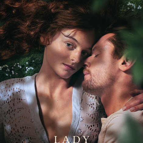 Lady Chatterley's Lover
