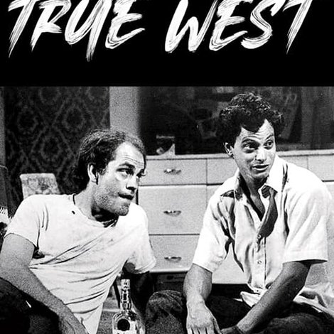 True West