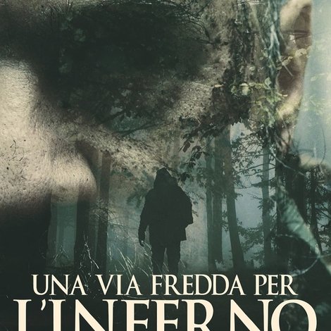 Una via fredda per l'inferno
