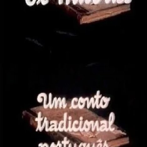 Ti Miséria