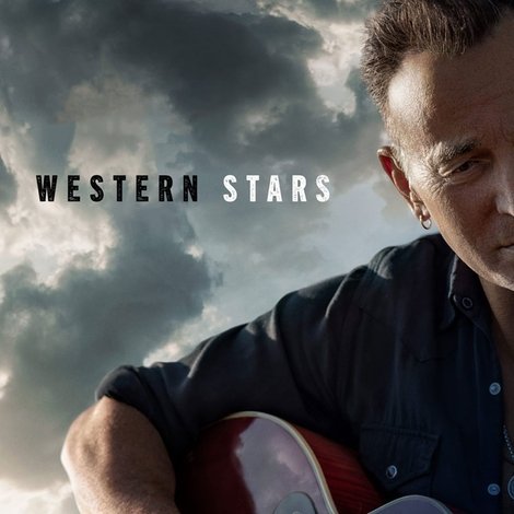 Western Stars