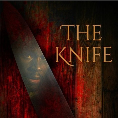 The Knife