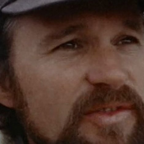 Norman Jewison, Film Maker