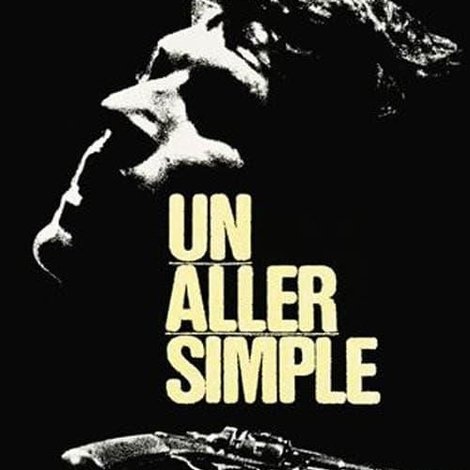 Un aller simple