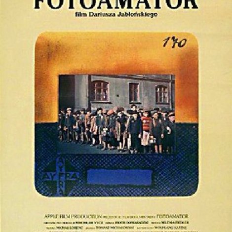 Fotoamator