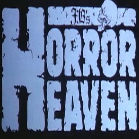 Horror Heaven