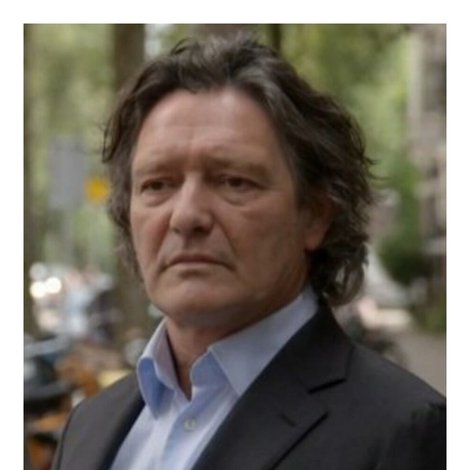 De vele namen van Pierre Bokma