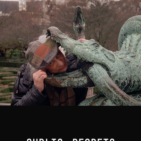 Oublis, Regrets et Repentirs
