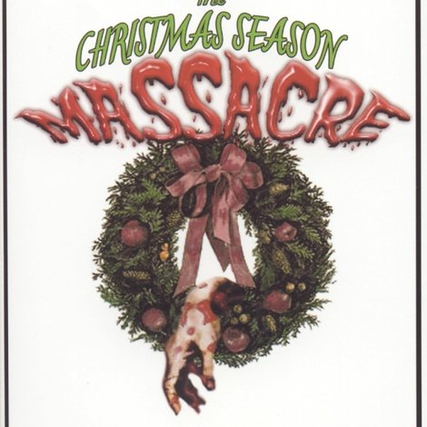 The Christmas Season Massacre