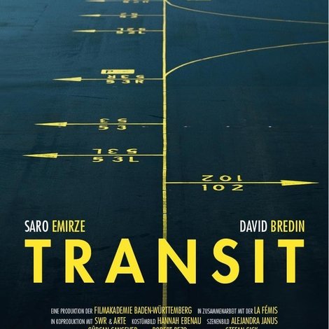 Transit