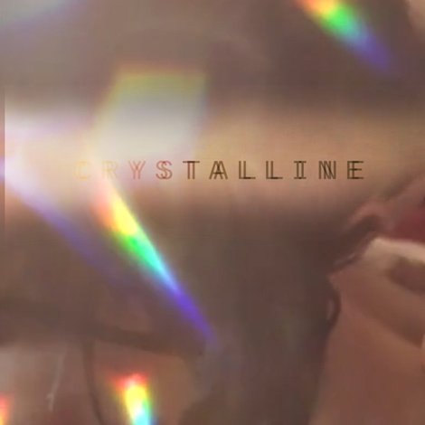 Crystalline