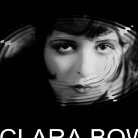 Clara Bow: Hollywood's Lost Screen Goddess