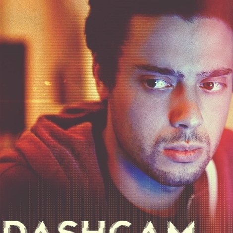 Dashcam
