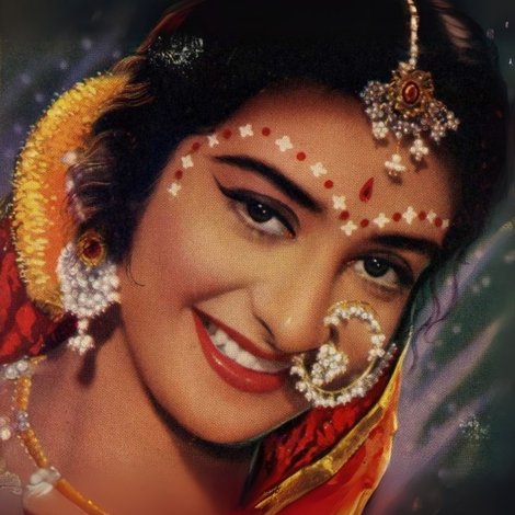शादी