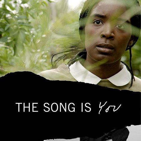 The Song is You