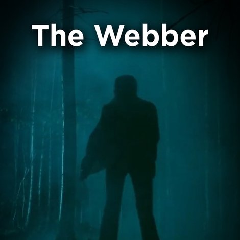 The Webber