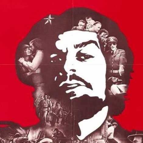 Che!