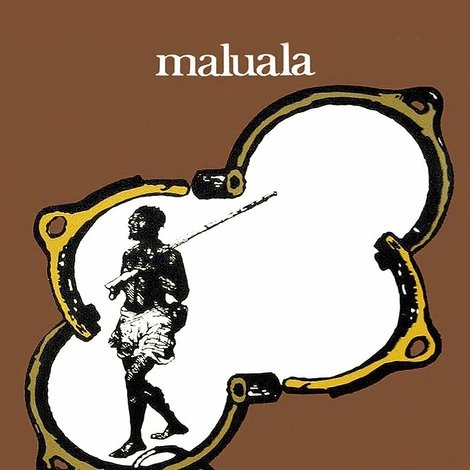 Maluala