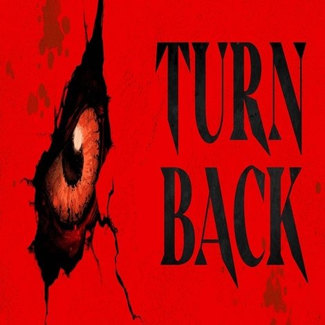 Turn Back