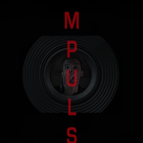 Impulse