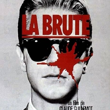La Brute