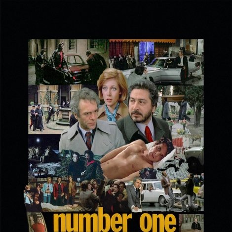 Number One