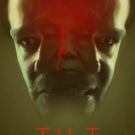 Tilt