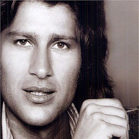 Mike Brant - Qui saura
