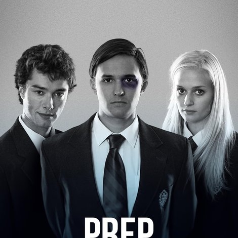 Prep School