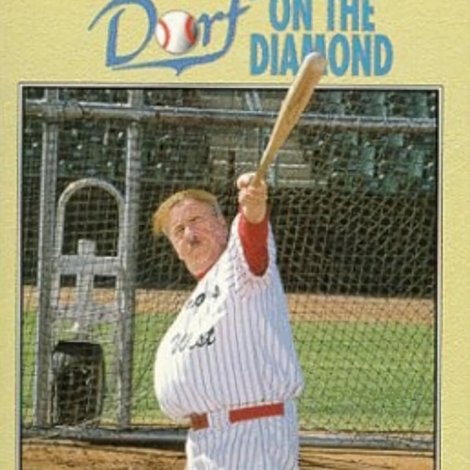 Dorf on the Diamond