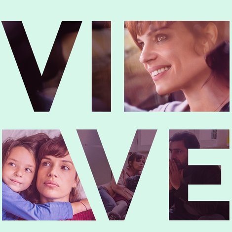 Vivere