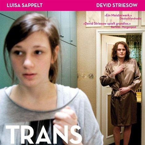 Transpapa