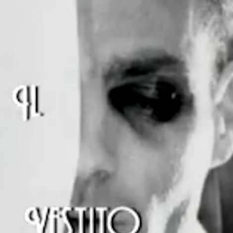 Il vestito