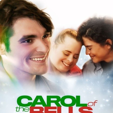 Carol of the Bells