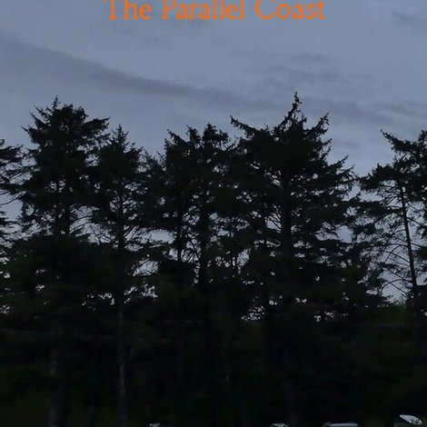 The Parallel Coast