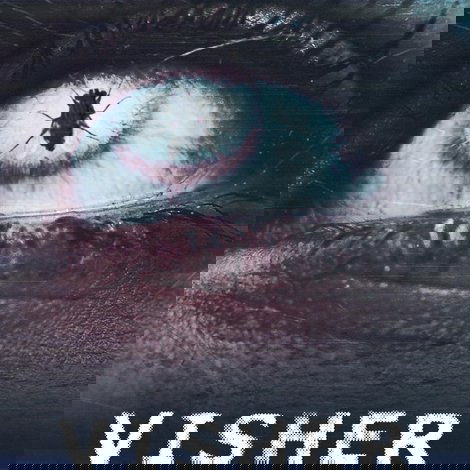 Visher