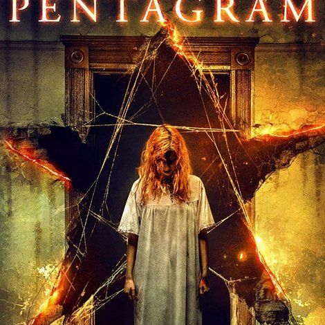 Pentagram