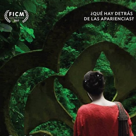 Casa Caracol