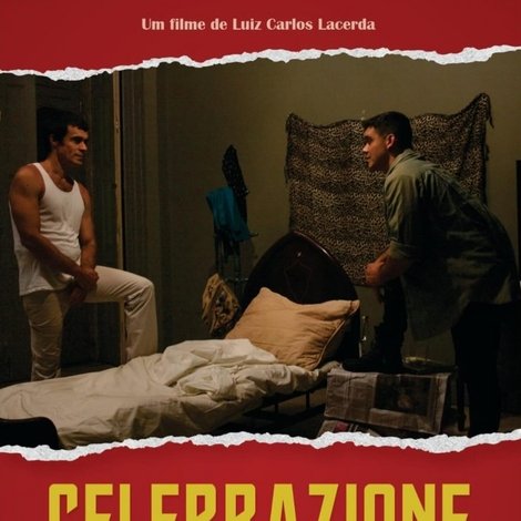 Celebrazione