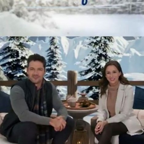 2020 Winterfest Preview Special