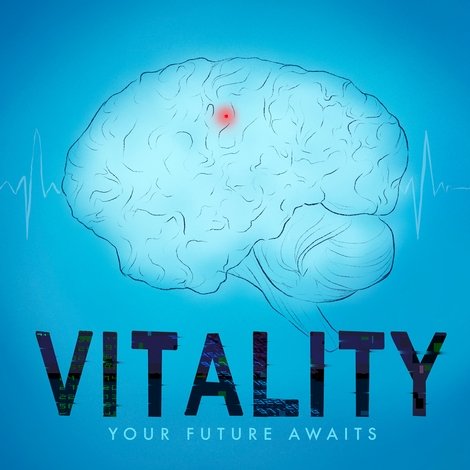 Vitality