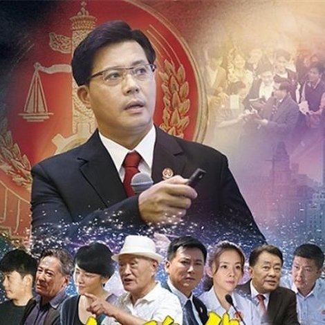 邹碧华