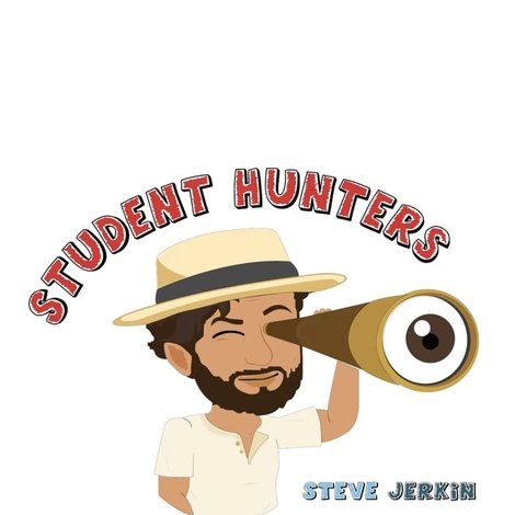Student Hunters