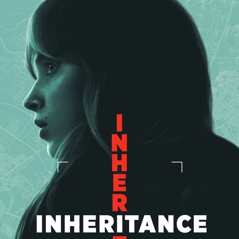 Inheritance