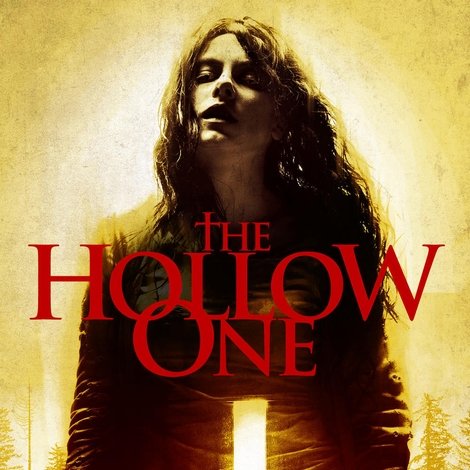 The Hollow One