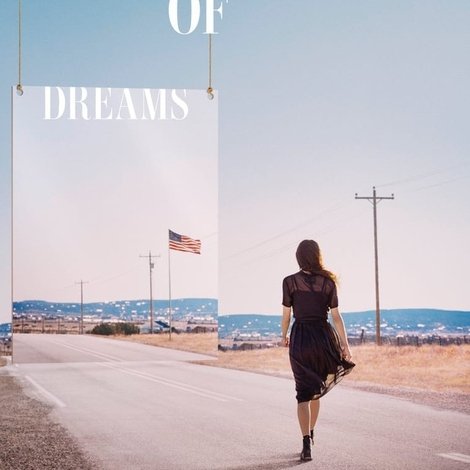Land of Dreams