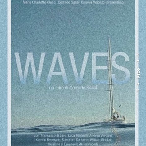 Waves
