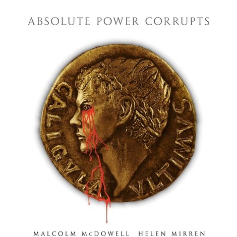 Caligula: The Ultimate Cut